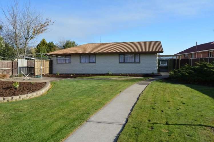 39 Whitefield Street Kaiapoi_14