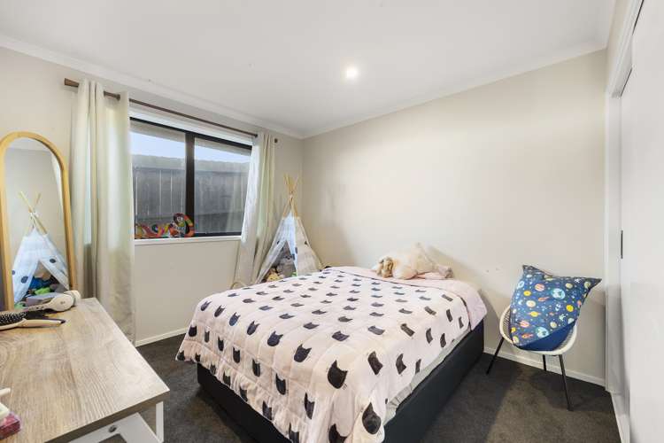 15 Harriet Johnston Drive Pokeno_9