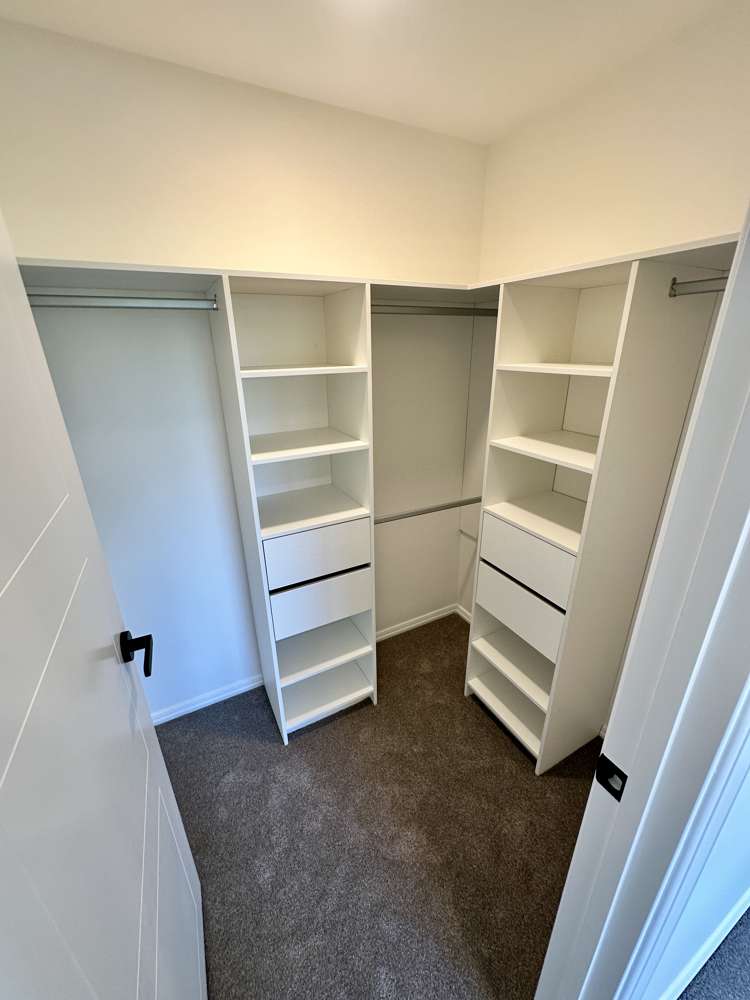 383 Sandringham Road Sandringham_6