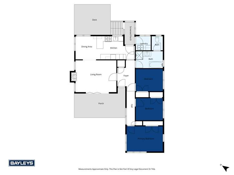 1 Ford Avenue Te Kamo_25