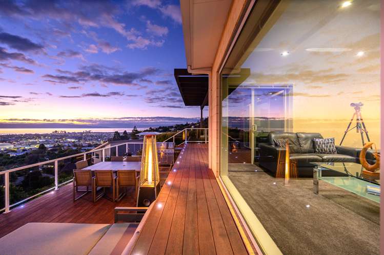 27 Pinnacle Place Wakatu_17