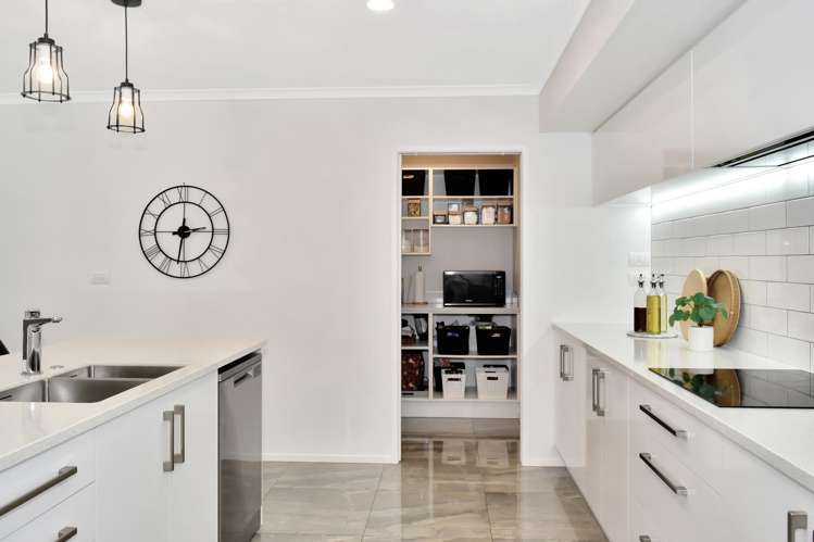 39 Montia Close Papamoa_10