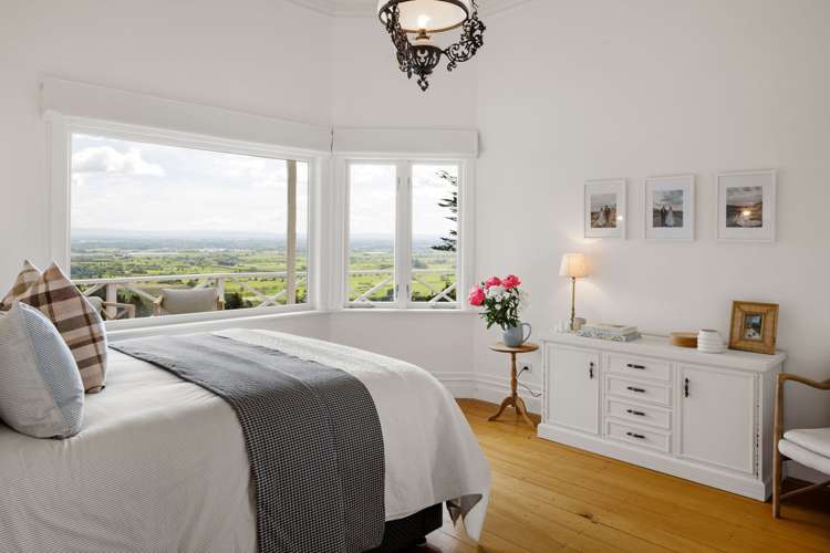 567 Maungakawa Road Te Miro_14