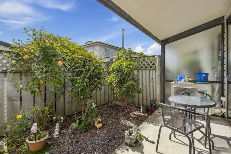 9a North Foreland Street Waihola_12