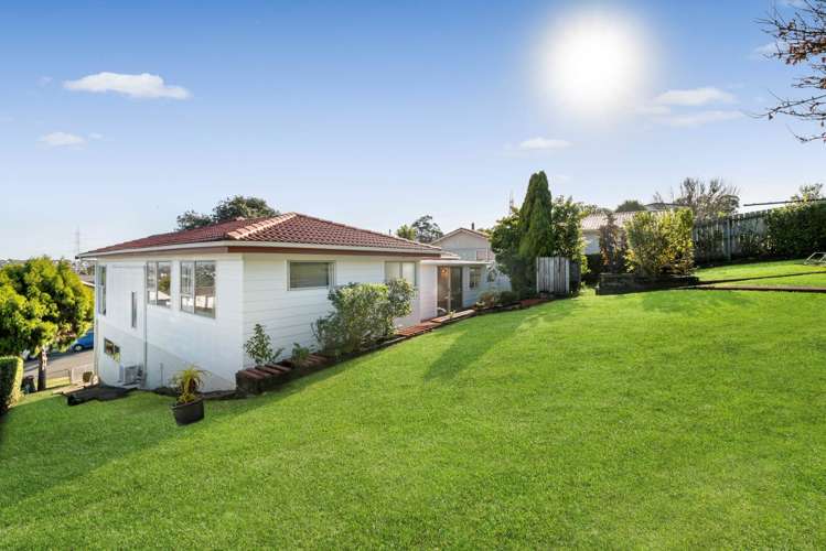 61 Athenic Avenue Lynfield_11