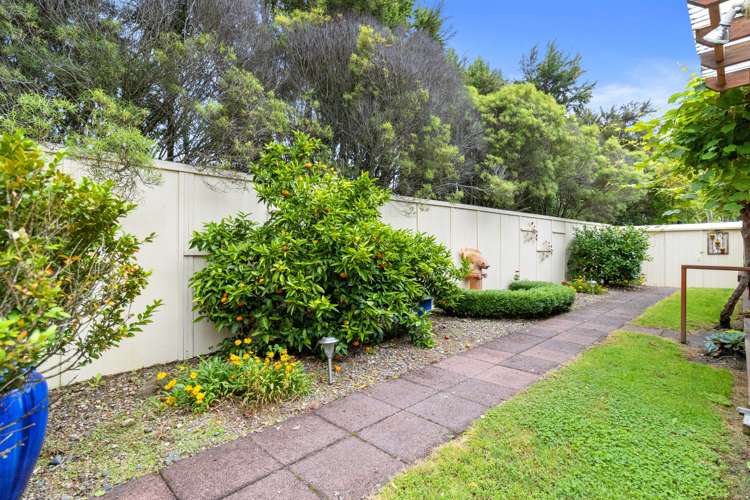 16 Ruby Court Chartwell_6