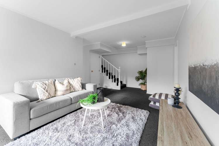 10b Highmore Place Brookfield_10