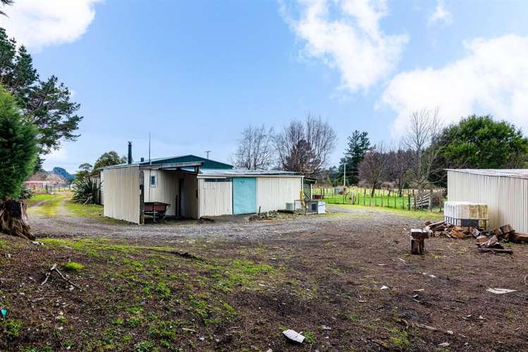 78 Stanly Street Eketahuna_11