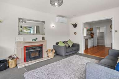 145 Jacks Pass Road_3