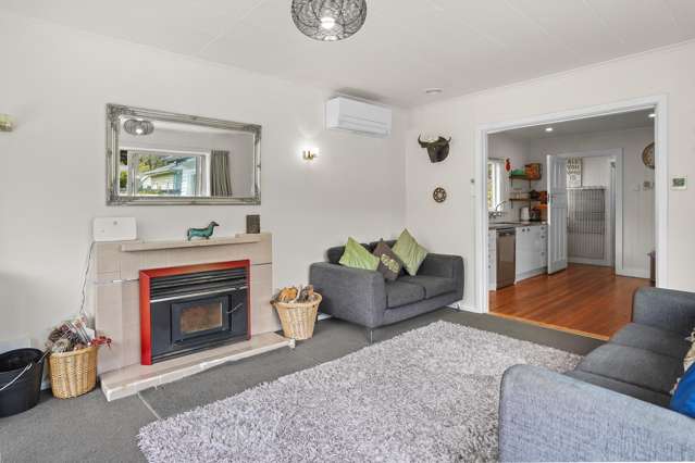 145 Jacks Pass Road Hanmer Springs_4