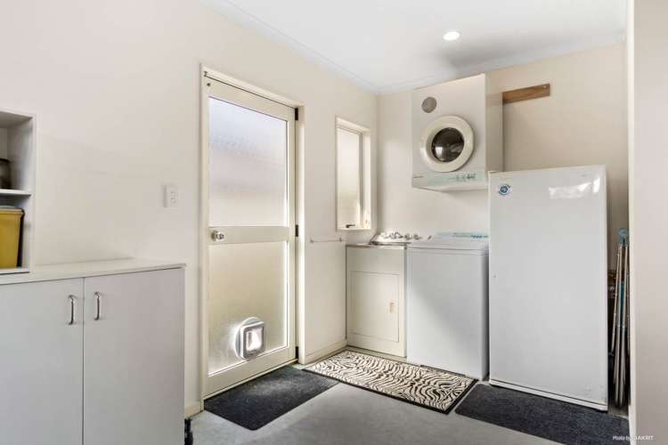 30a Highfields Terrace Henderson_13