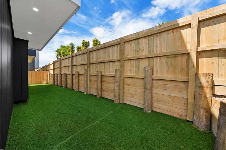 50A Highland Park Drive Highland Park_15