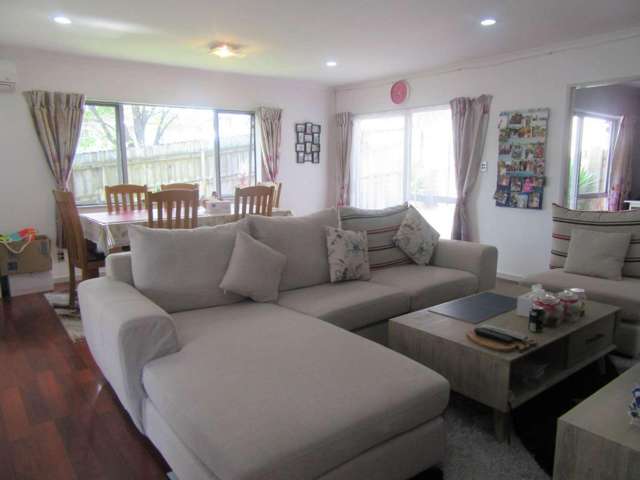 55a Sheridan Drive New Lynn_3