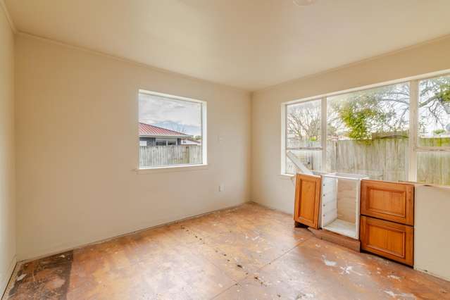 95 A-B Bower Avenue New Brighton_3