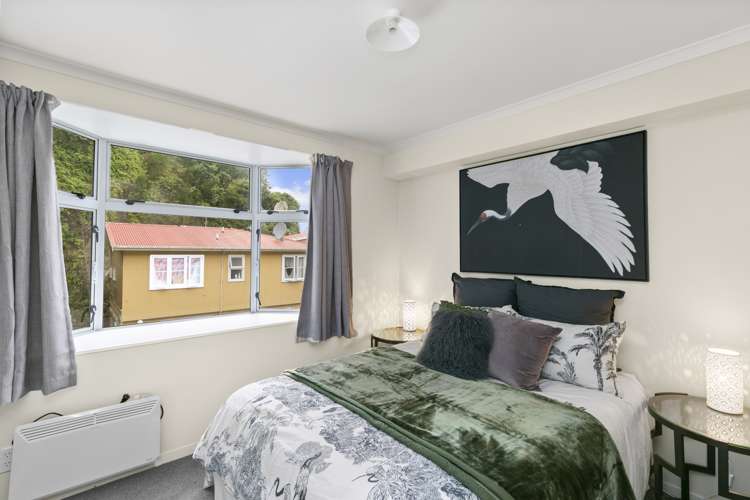 146f Aro Street Aro Valley_5