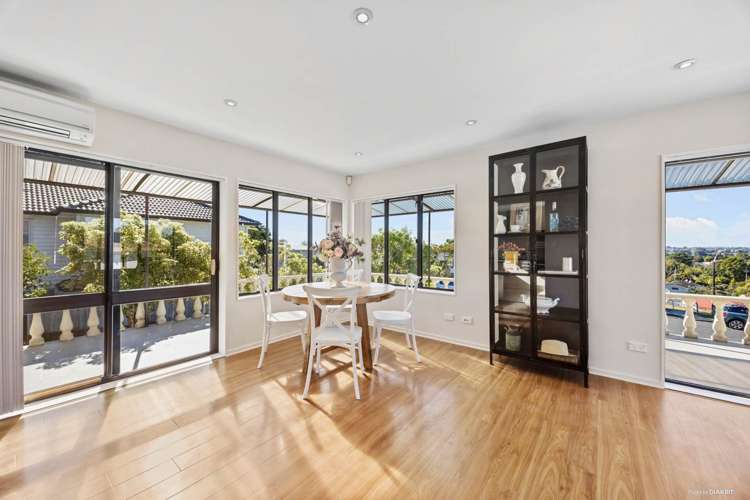 40 Nui Mana Place Te Atatu South_9