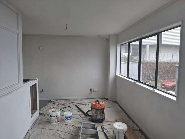 4 + 5/24 Hillside Road Wairau Valley_3