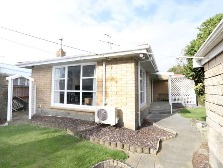 106 Princes Street Netherby_15