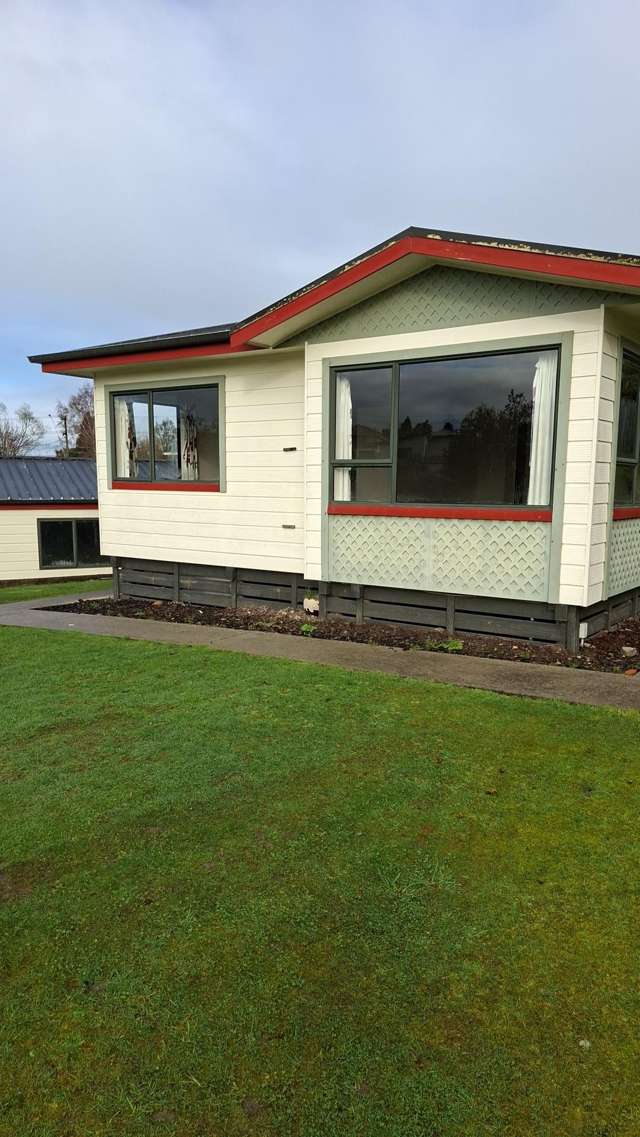 1 Moir Street Balclutha_1