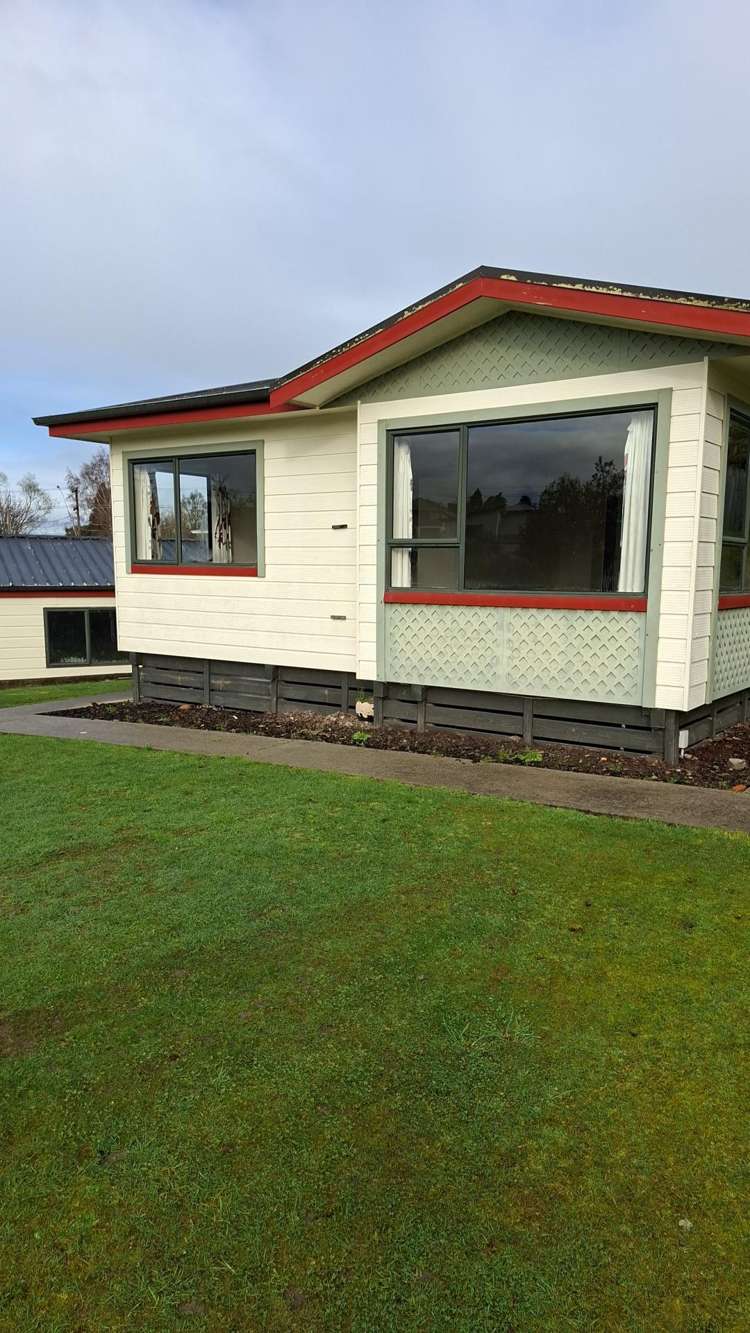 1 Moir Street Balclutha_1