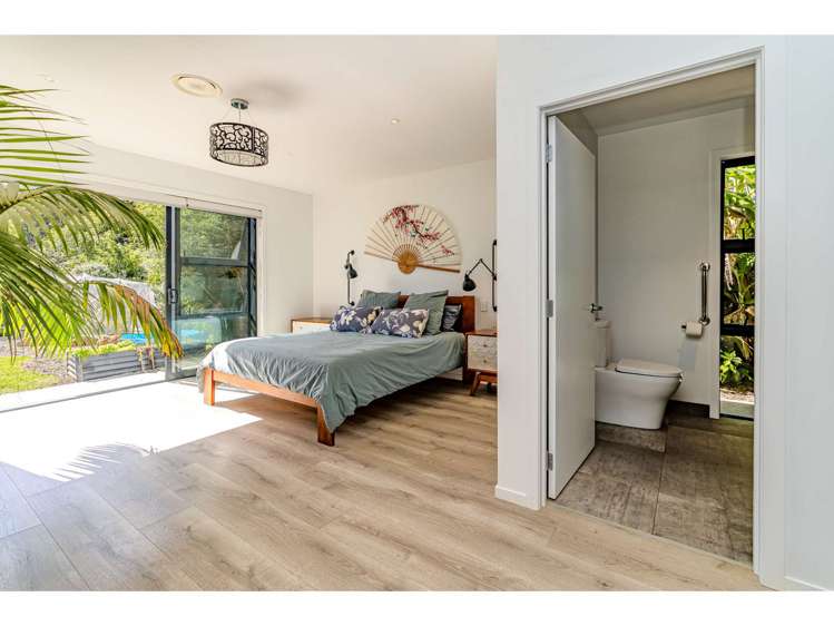 15 Mandeno Drive Kerikeri_17