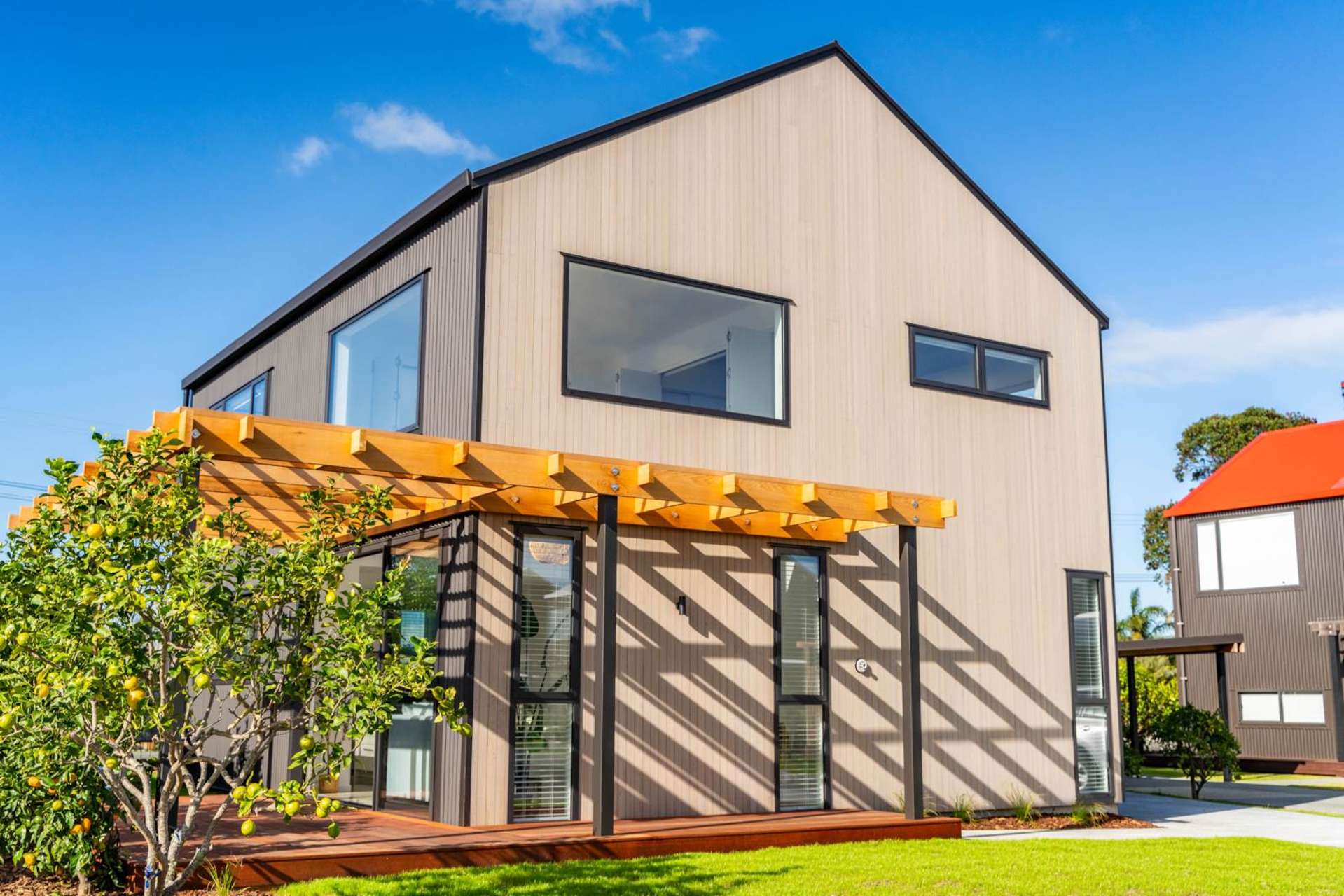 3 Citrus Place Mangawhai_0