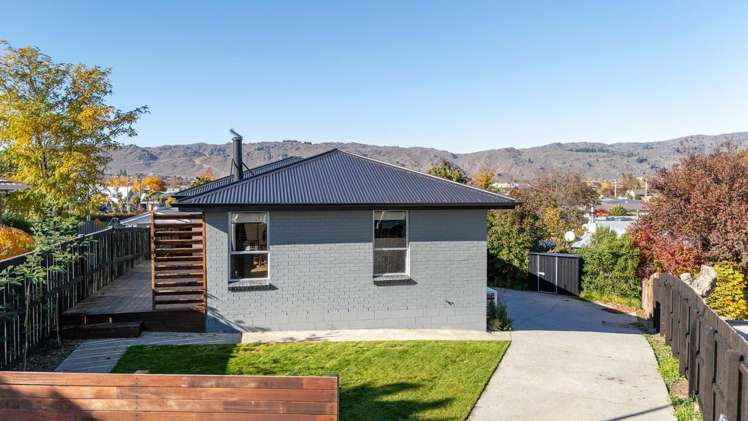 128 Ashworth Street Alexandra_15