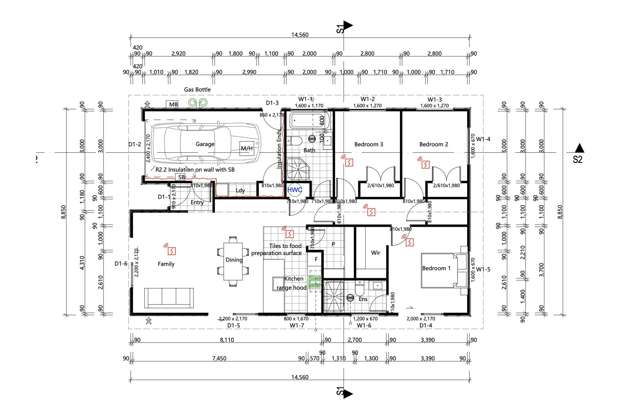112 Scott Road Te Kauwhata_2