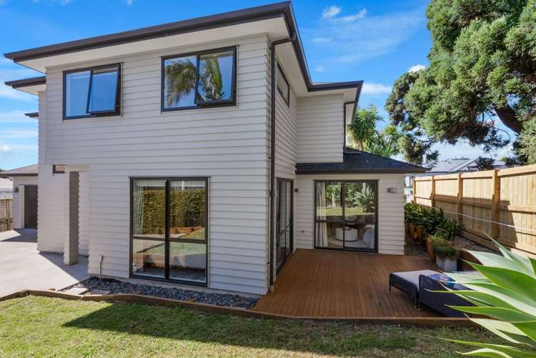 24A Seaside Avenue Waterview_16