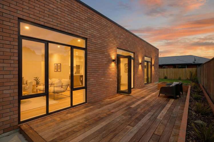 55A Ivory Street Rangiora_22