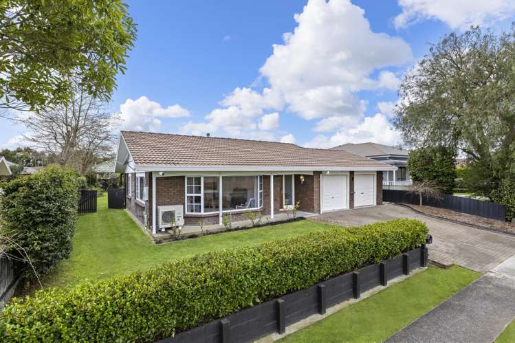 46 Ellerslie Avenue Chartwell_0