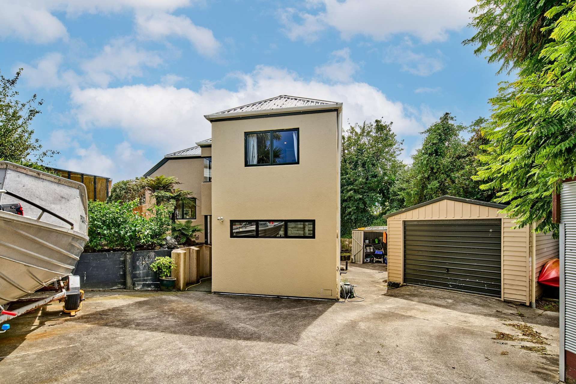 7b Gray Ave Paraparaumu_0