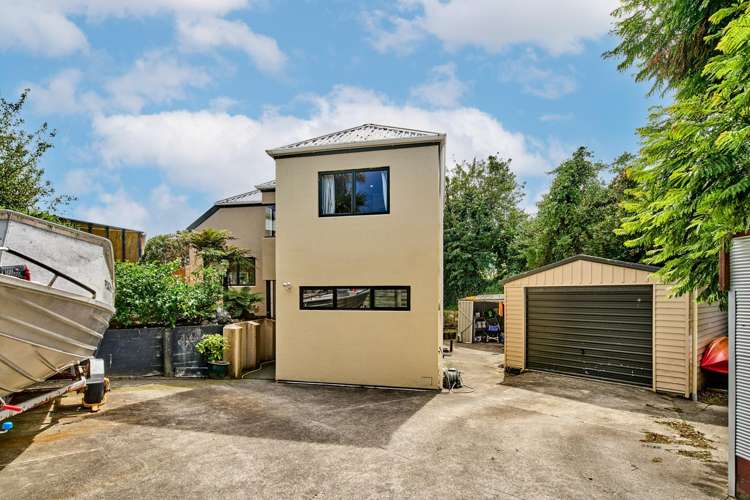 7b Gray Ave Paraparaumu_0