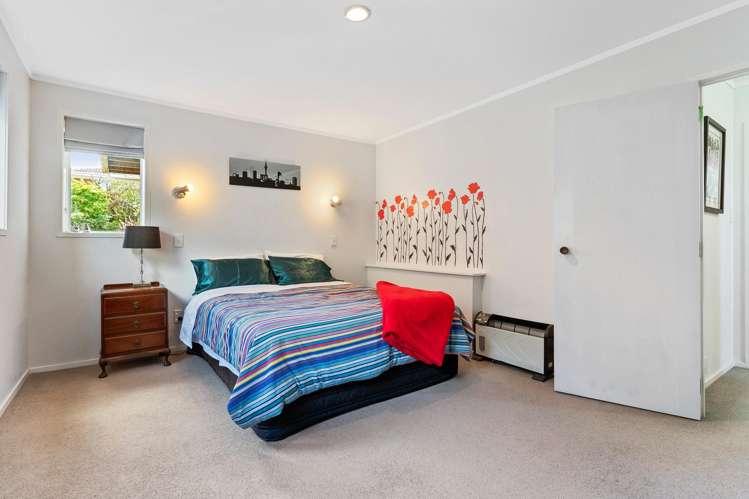 12 Miramar Place Pakuranga Heights_16