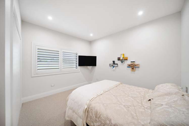 1565 Great South Road Ramarama_27