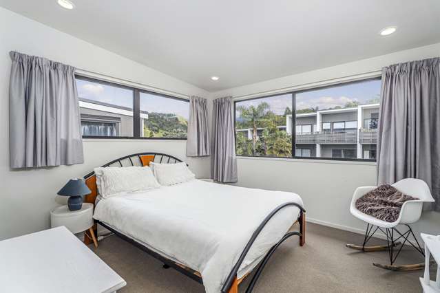 34/1 Centennial Drive Whitianga_3