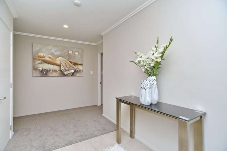 3 Orewa Close Parklands_24