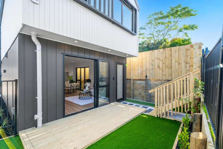 1/6 Rosina Place Pakuranga_8
