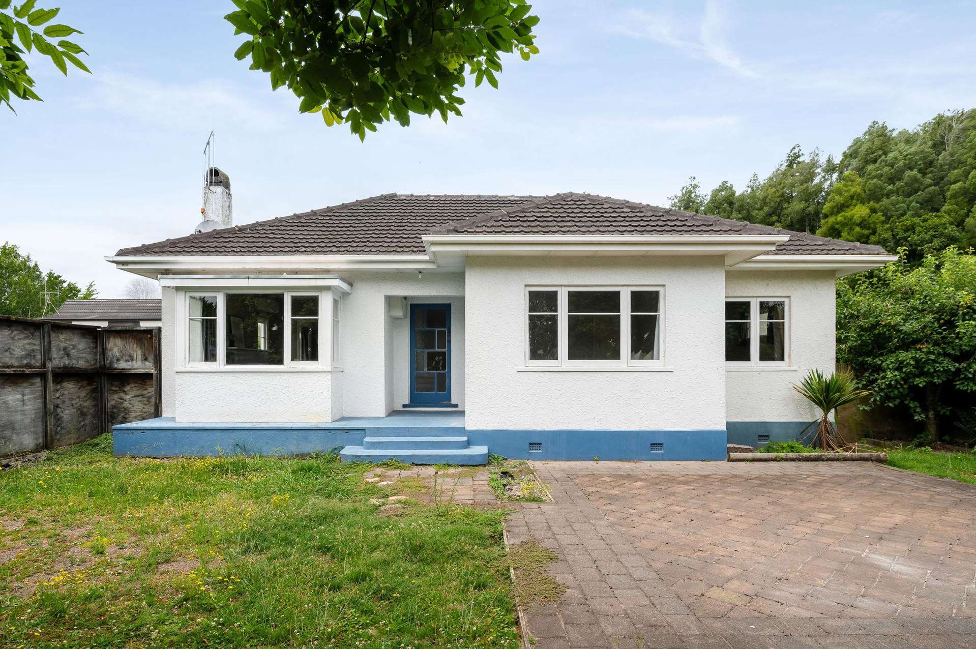 52 Boundary Road Claudelands_0