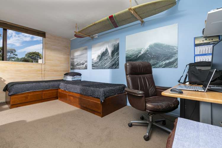 198 Albany Heights Road Albany Heights_12