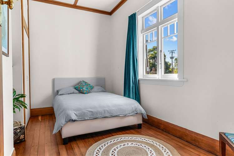 41 Ritchie Road Parua Bay_16