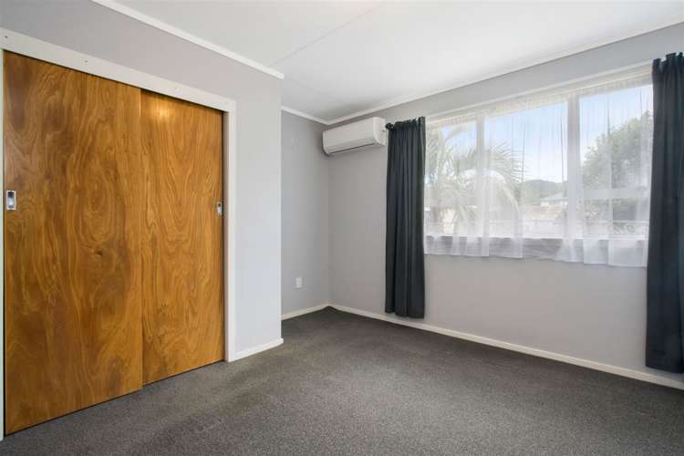 15 Galbraith Street Waihi_7