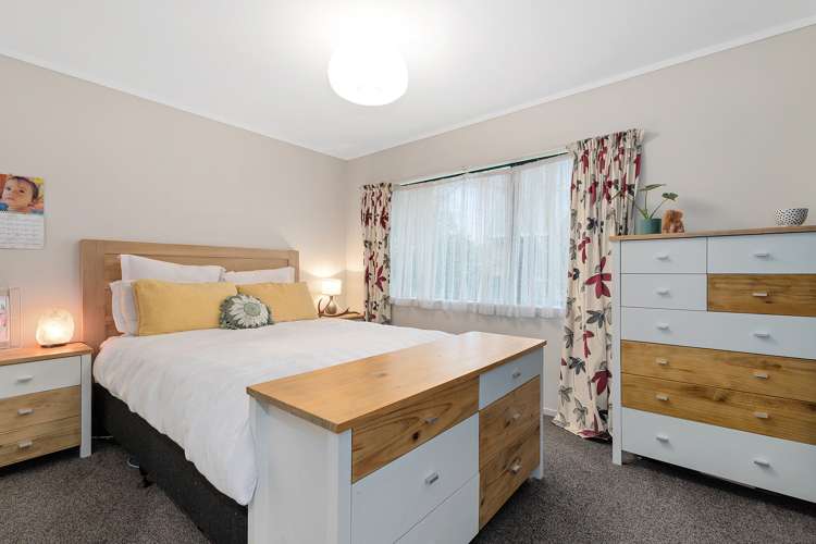 3a Market Street Ngaruawahia_6