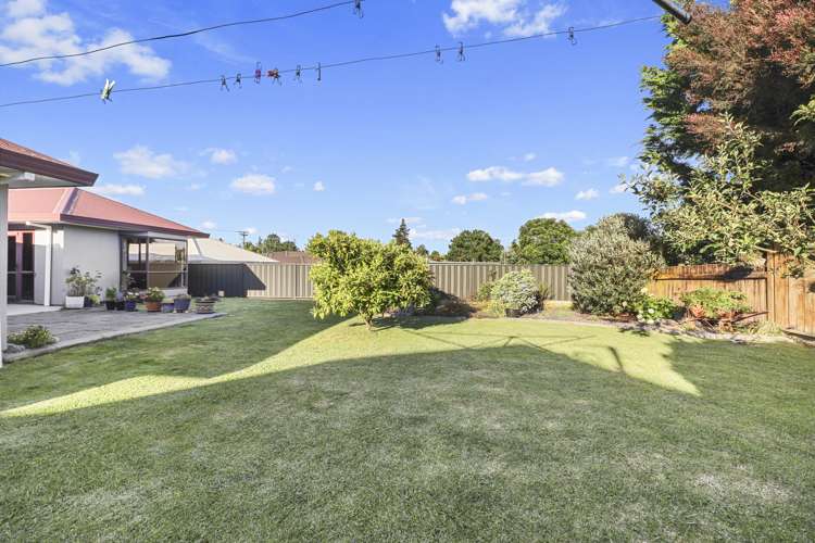 118 Coronation Road Morrinsville_21