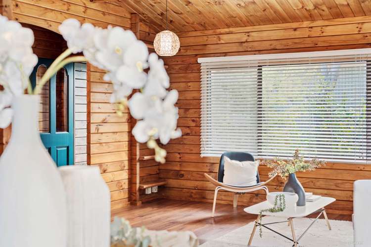 1062 Scenic Drive Swanson_8