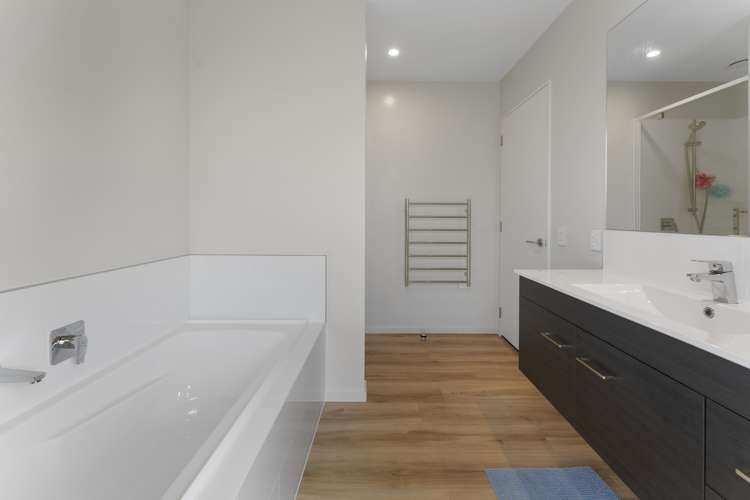 5 Kuini Place Motueka_21