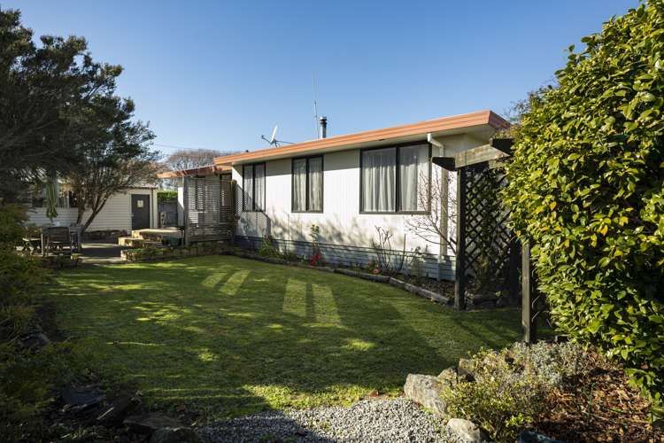 5 Peninsula Road Spring Creek_13