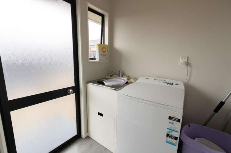 4 Robyn Hyde Place 11373_13