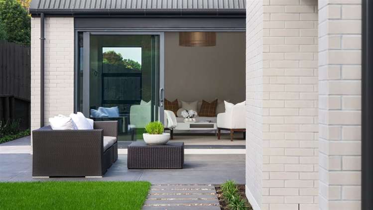 22 Haughey Drive Mairehau_31