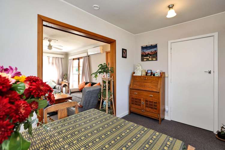 4 Lagmhor Road Tinwald_7